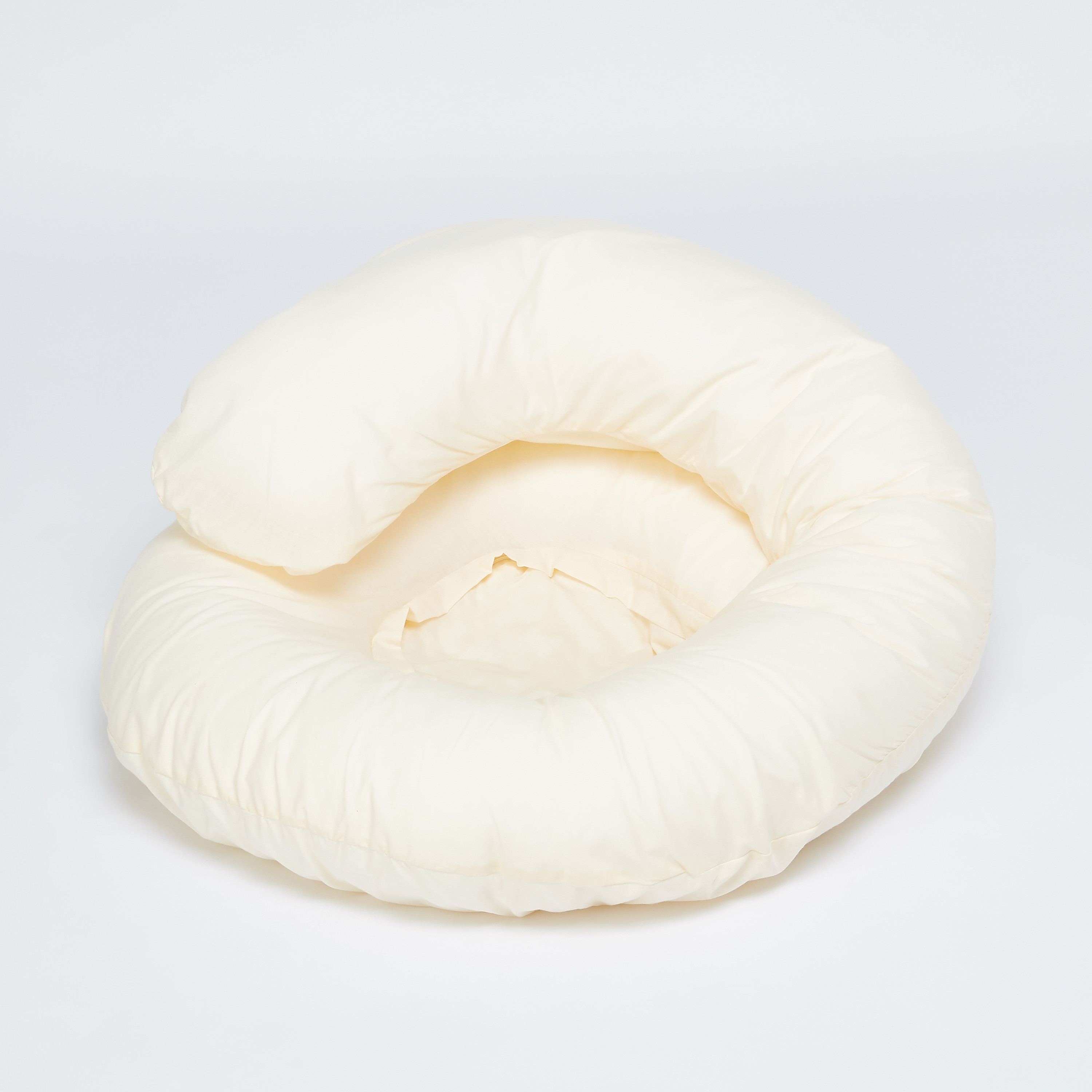 Summer Infant Ultimate Comfort Body Pillow-baby-nursery-babybedding-image-2