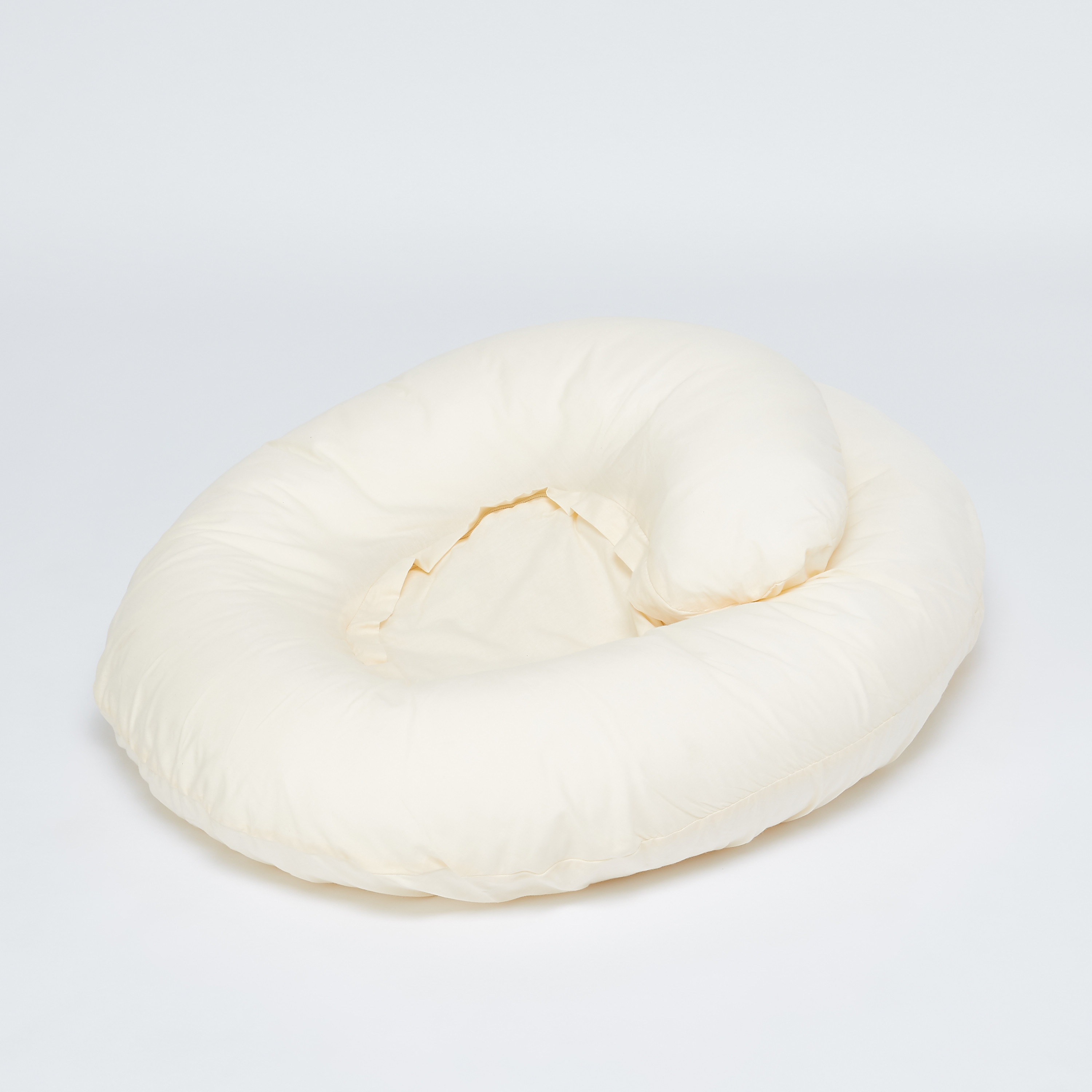 Summer Infant Ultimate Comfort Body Pillow-baby-nursery-babybedding-image-3