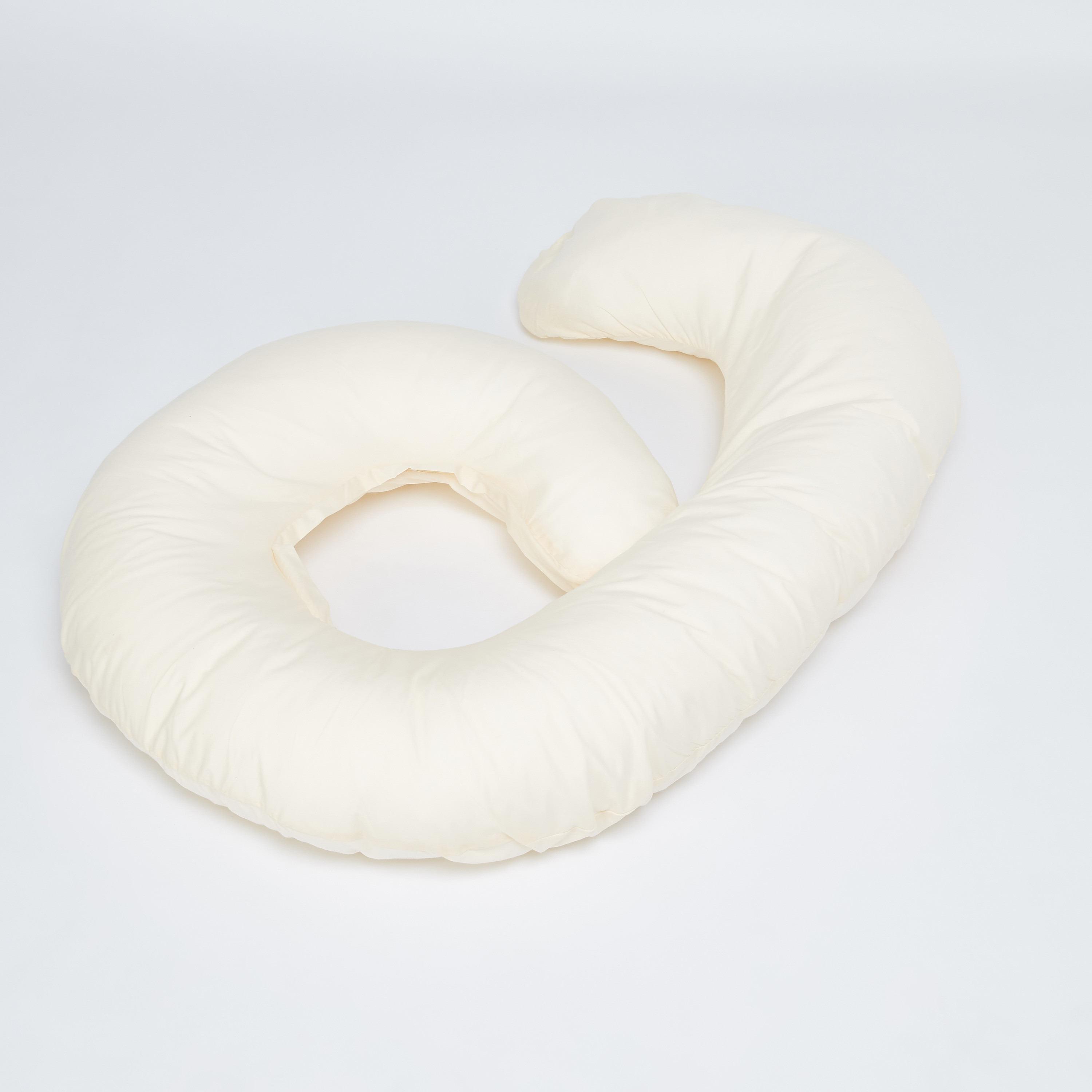 Summer Infant Ultimate Comfort Body Pillow-baby-nursery-babybedding-image-4