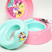 Disney Minnie Mouse 3-in-1 Potty System-Potty Training-thumbnail-2