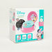 Disney Minnie Mouse 3-in-1 Potty System-Potty Training-thumbnail-6