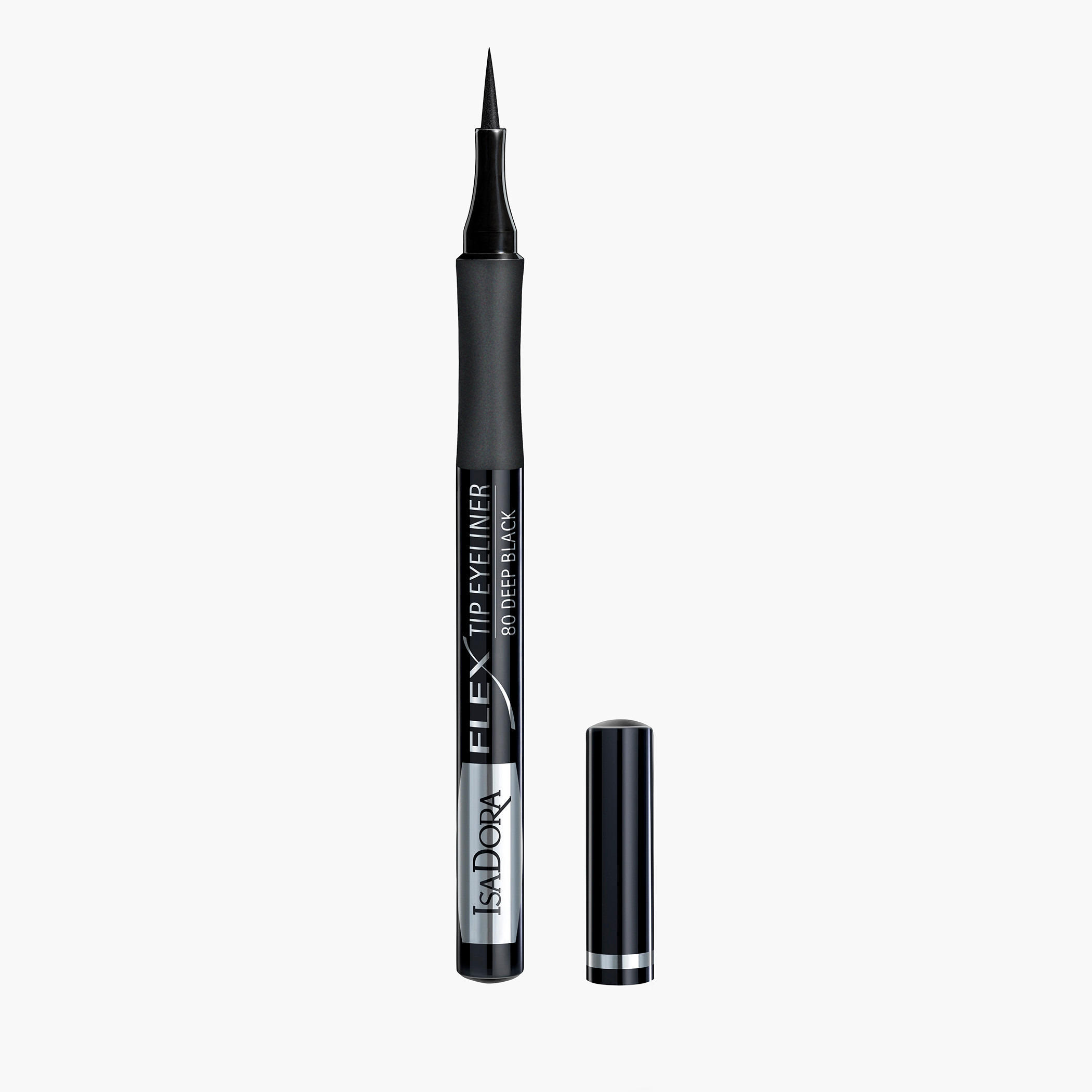 Isadora Flex Tip Eyeliner-beautyandpersonalcare-makeup-eyes-eyeliners-image-1