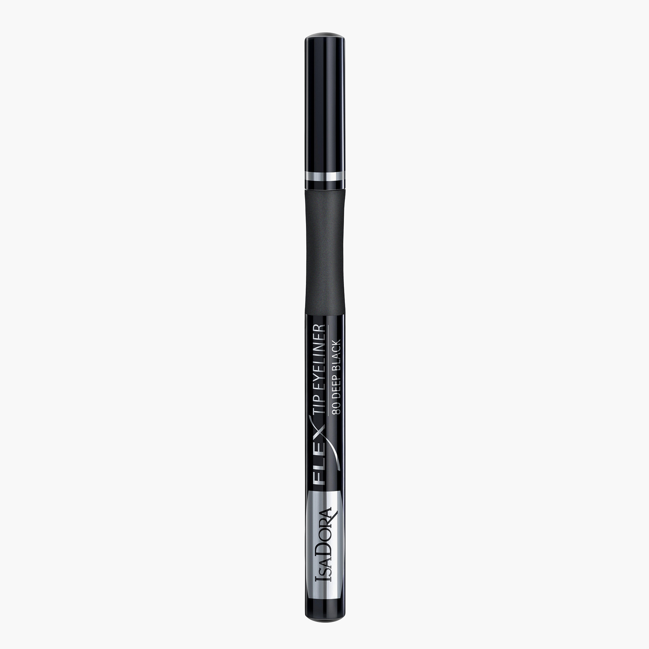 Isadora Flex Tip Eyeliner-beautyandpersonalcare-makeup-eyes-eyeliners-image-2