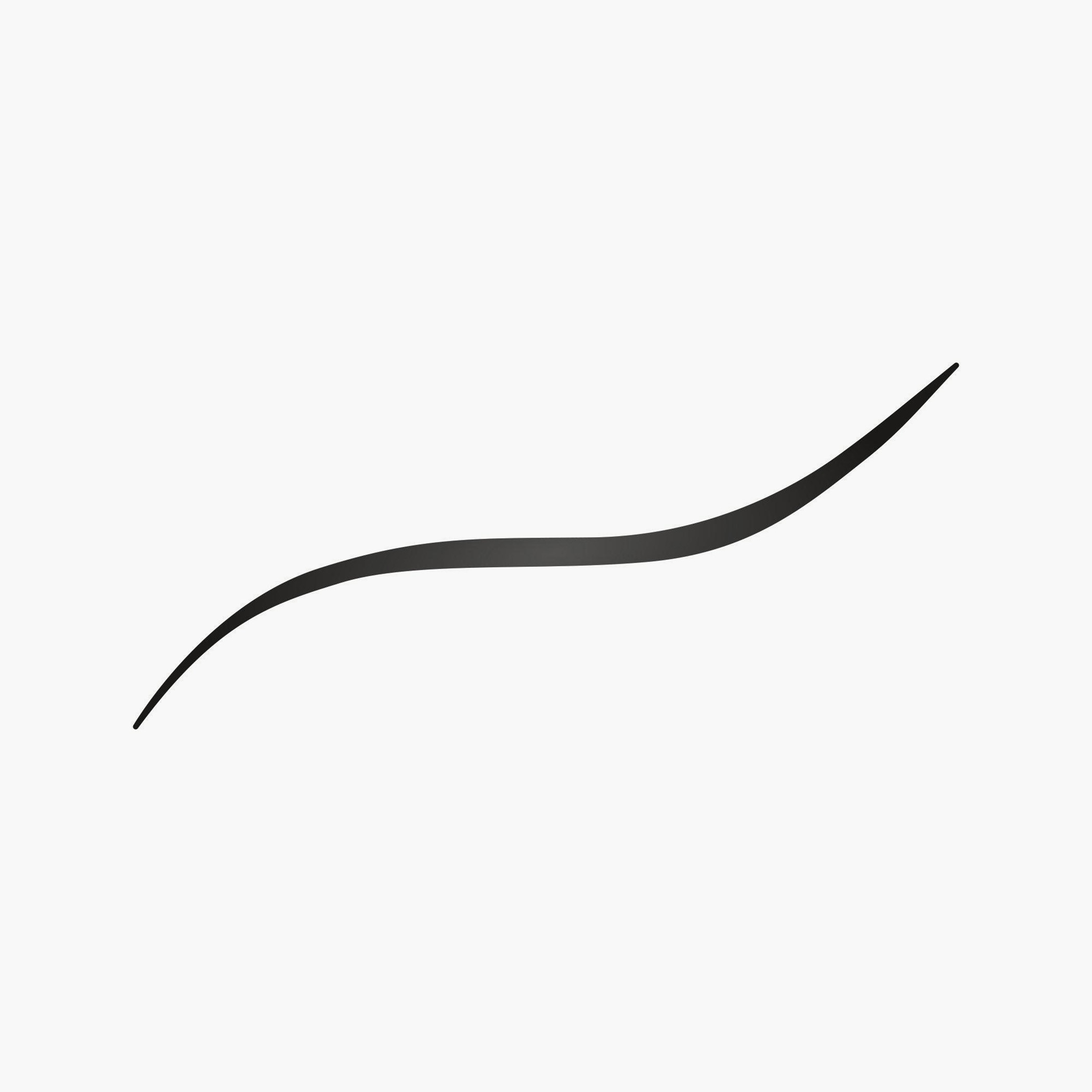 Isadora Flex Tip Eyeliner-beautyandpersonalcare-makeup-eyes-eyeliners-image-3