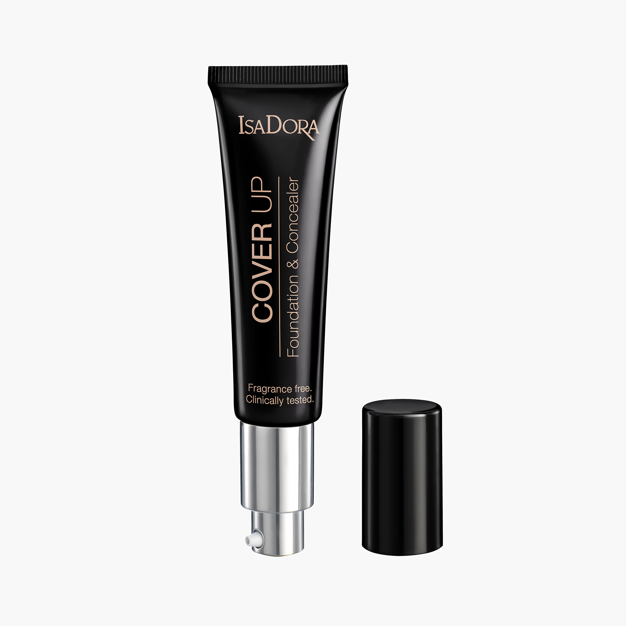 IsaDora Cover Up Foundation and Concealer-beautyandpersonalcare-makeup-face-foundations-image-1