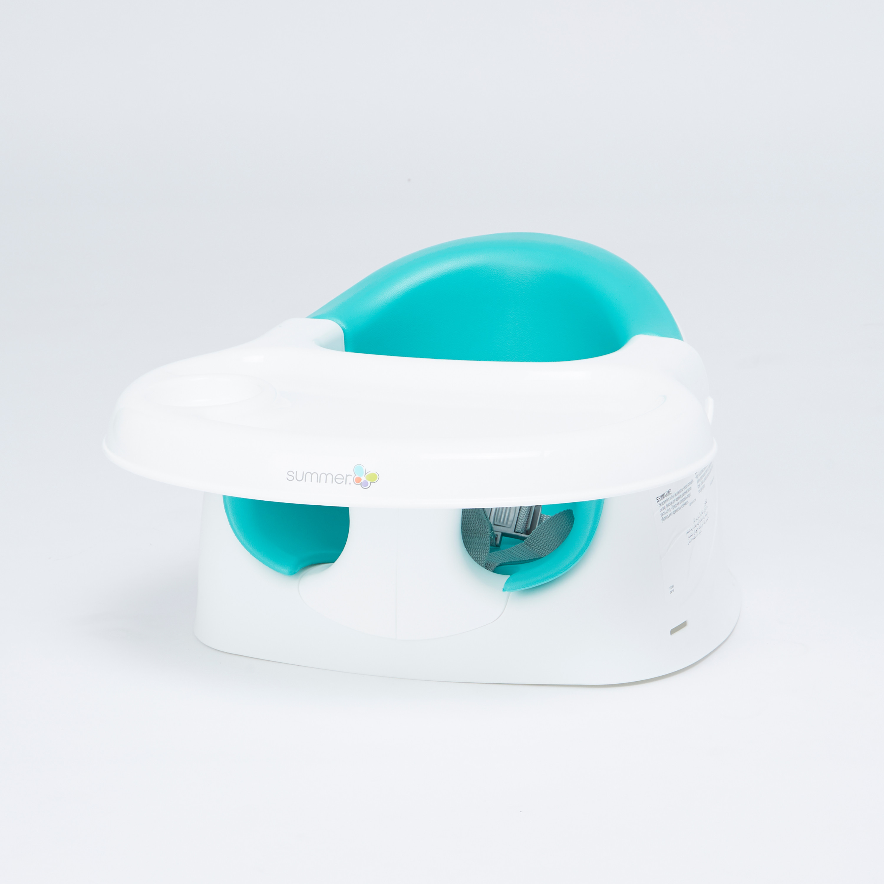 Summer Infant Support Me 3-in-1 Booster Seat-baby-feeding-highchairsandboosters-image-1