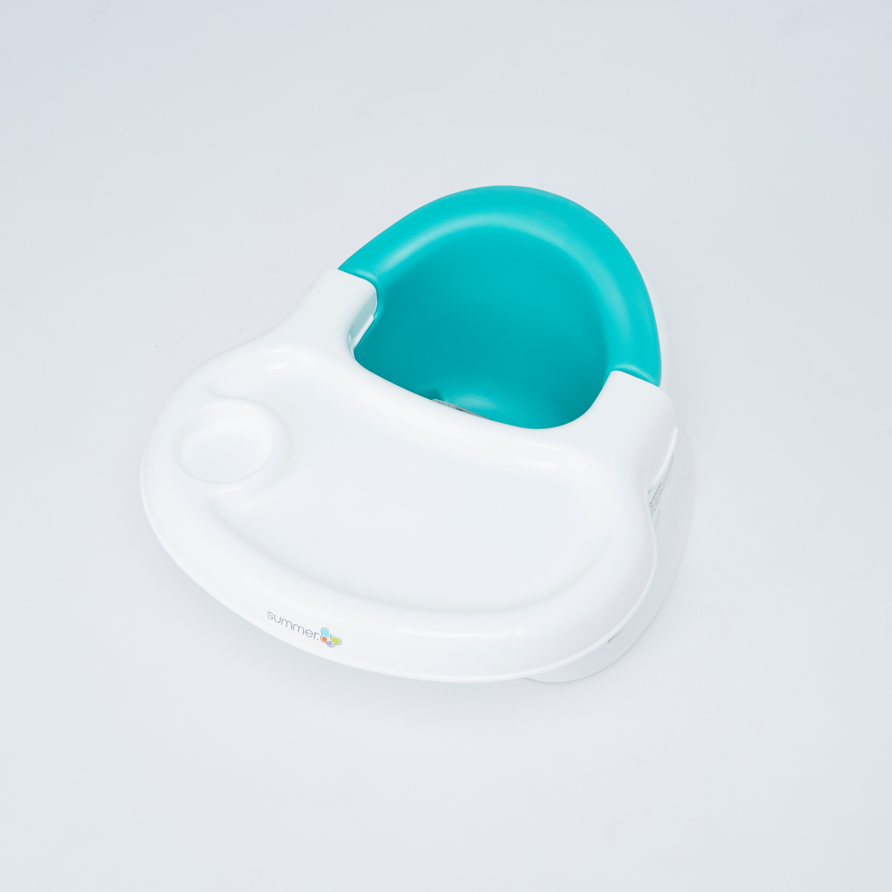 Summer Infant Support Me 3-in-1 Booster Seat-baby-feeding-highchairsandboosters-image-2