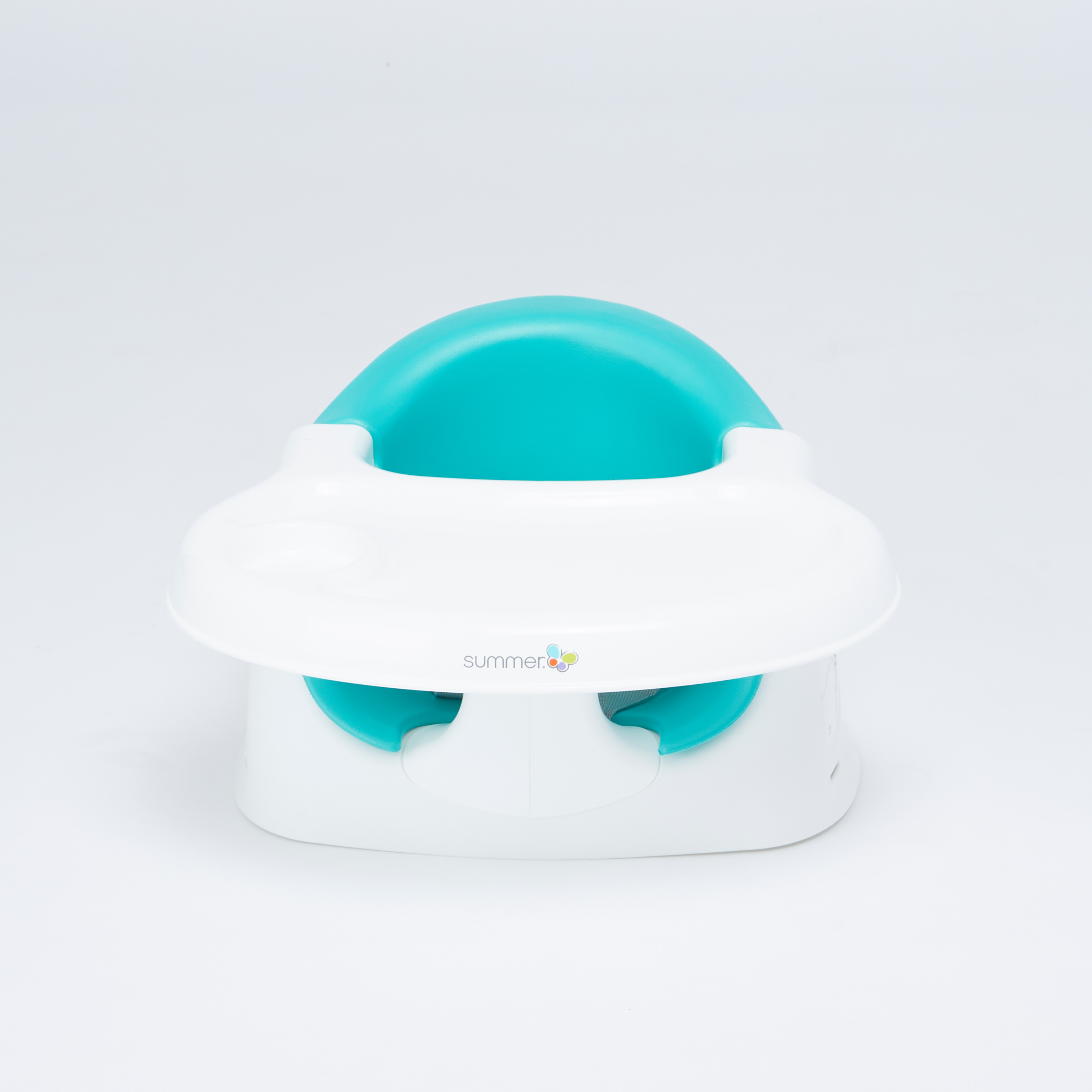 Summer Infant Support Me 3-in-1 Booster Seat-baby-feeding-highchairsandboosters-image-3