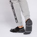 Skechers Printed Ankle Length Socks - Set of 3-Men%27s Socks-thumbnail-1