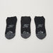 Skechers Printed Ankle Length Socks - Set of 3-Men%27s Socks-thumbnail-2