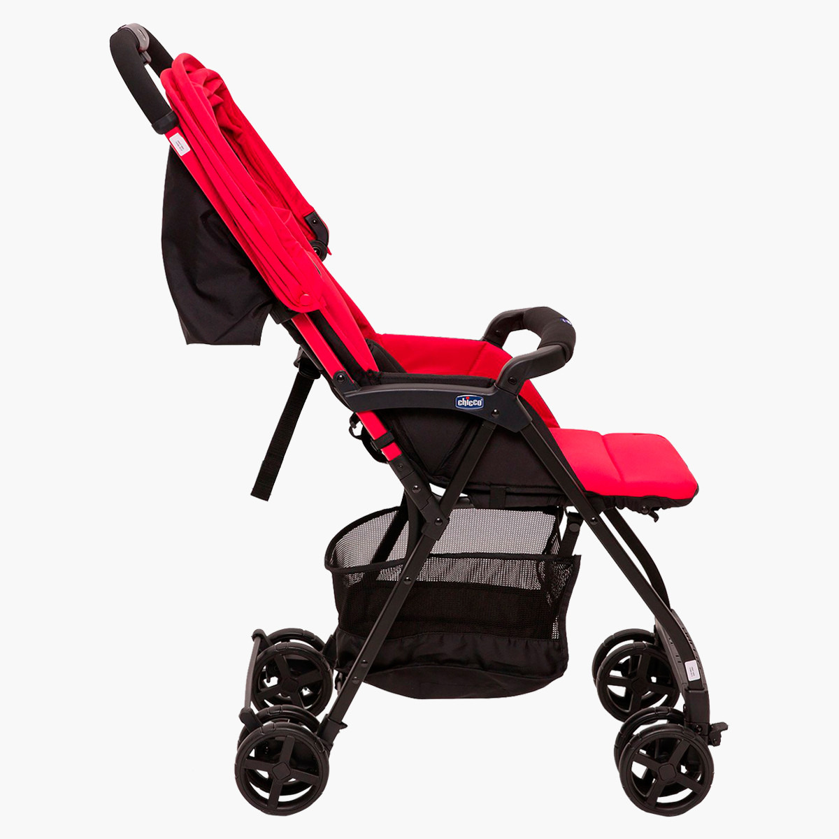 Stroller hotsell chicco ohlala