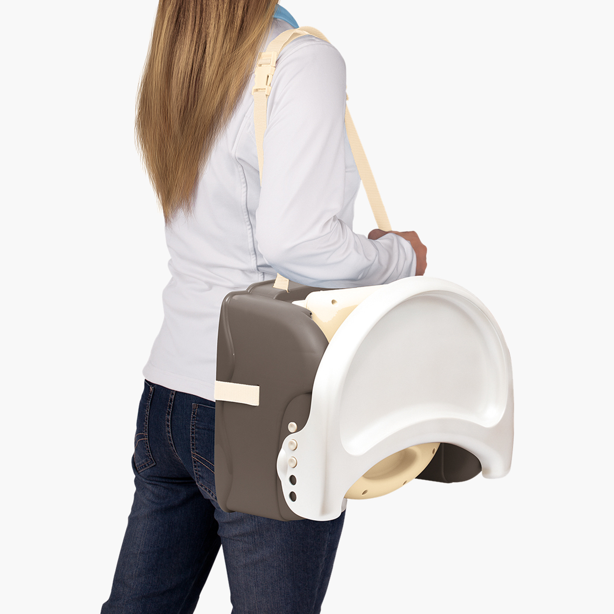 مقعد أطفال ايزيجو من وينا.-baby-feeding-highchairsandboosters-image-3