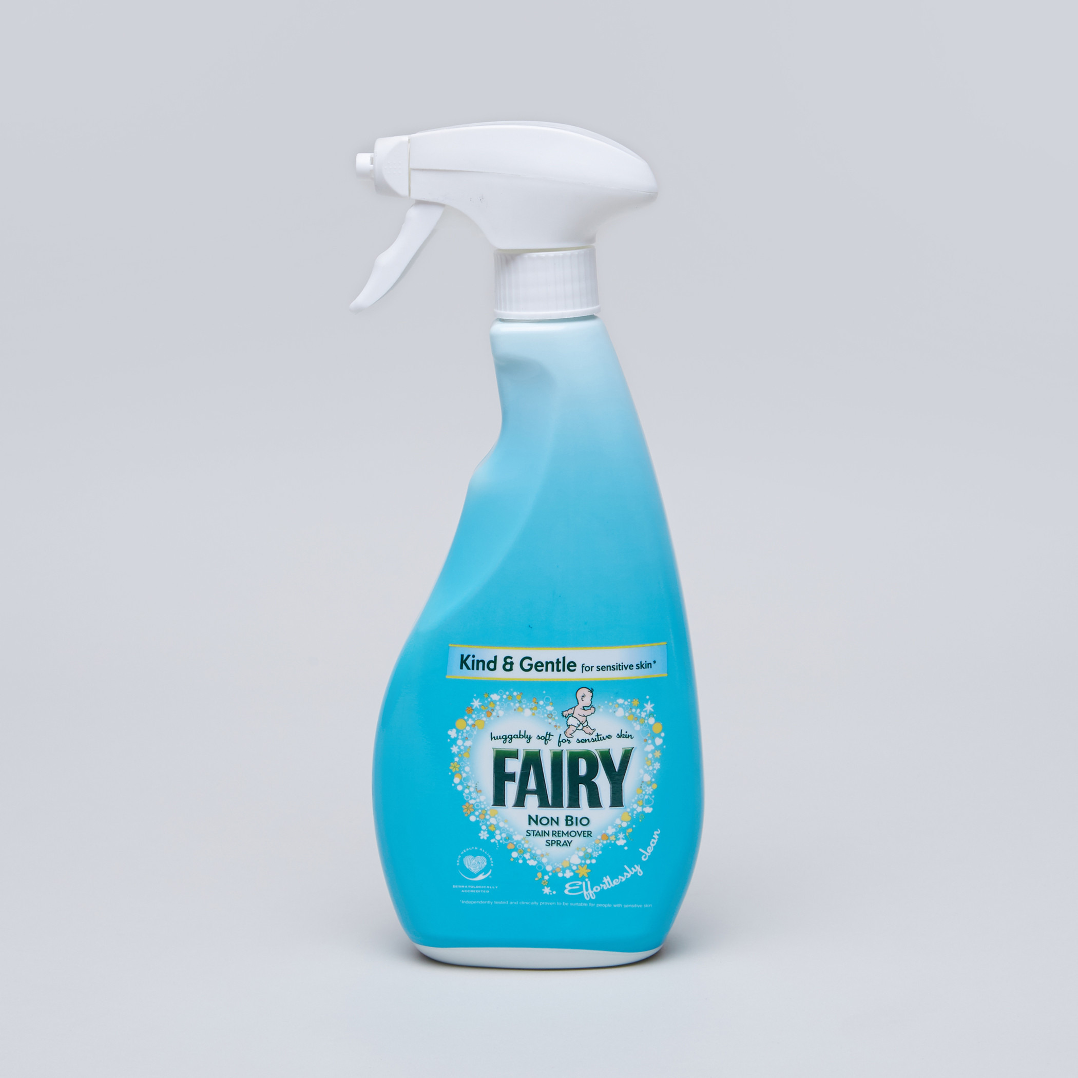 بخاخ مزيل للبقع غير حيوي من فيري - 500 مل.-baby-feeding-cleaningliquids-image-1
