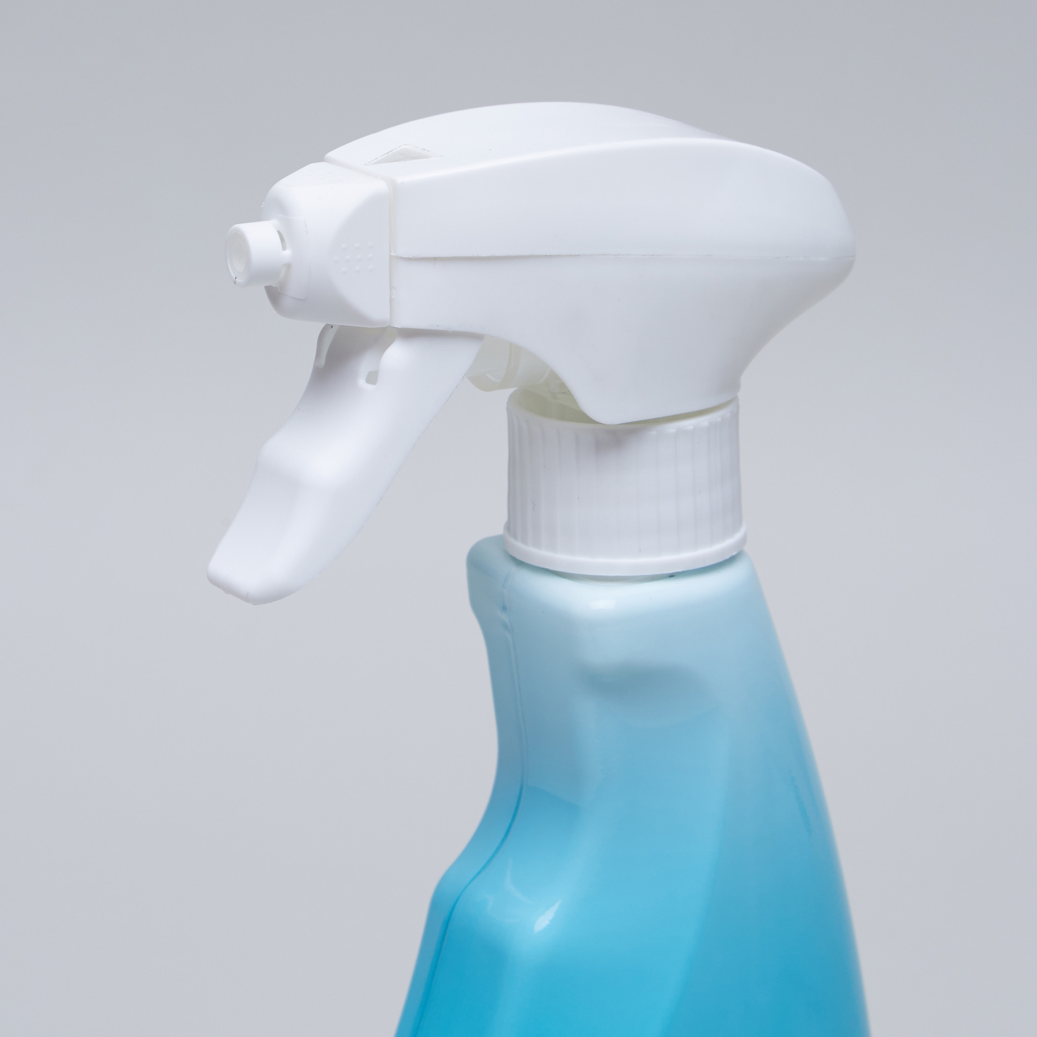 Fairy Non-Bio Stain Remover Spray - 500 ml-baby-feeding-cleaningliquids-image-2