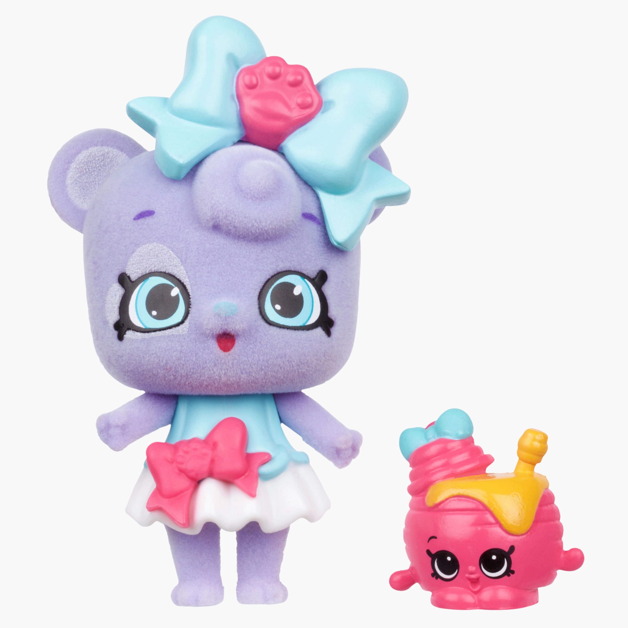 Shopkins best buy online