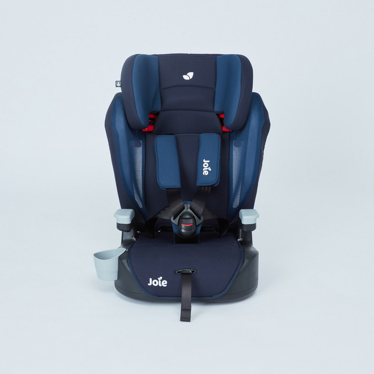 Joie Elevate Car Seat