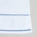 Juniors Embroidered Plush Towel - 60x120 cms-Towels and Flannels-thumbnail-3
