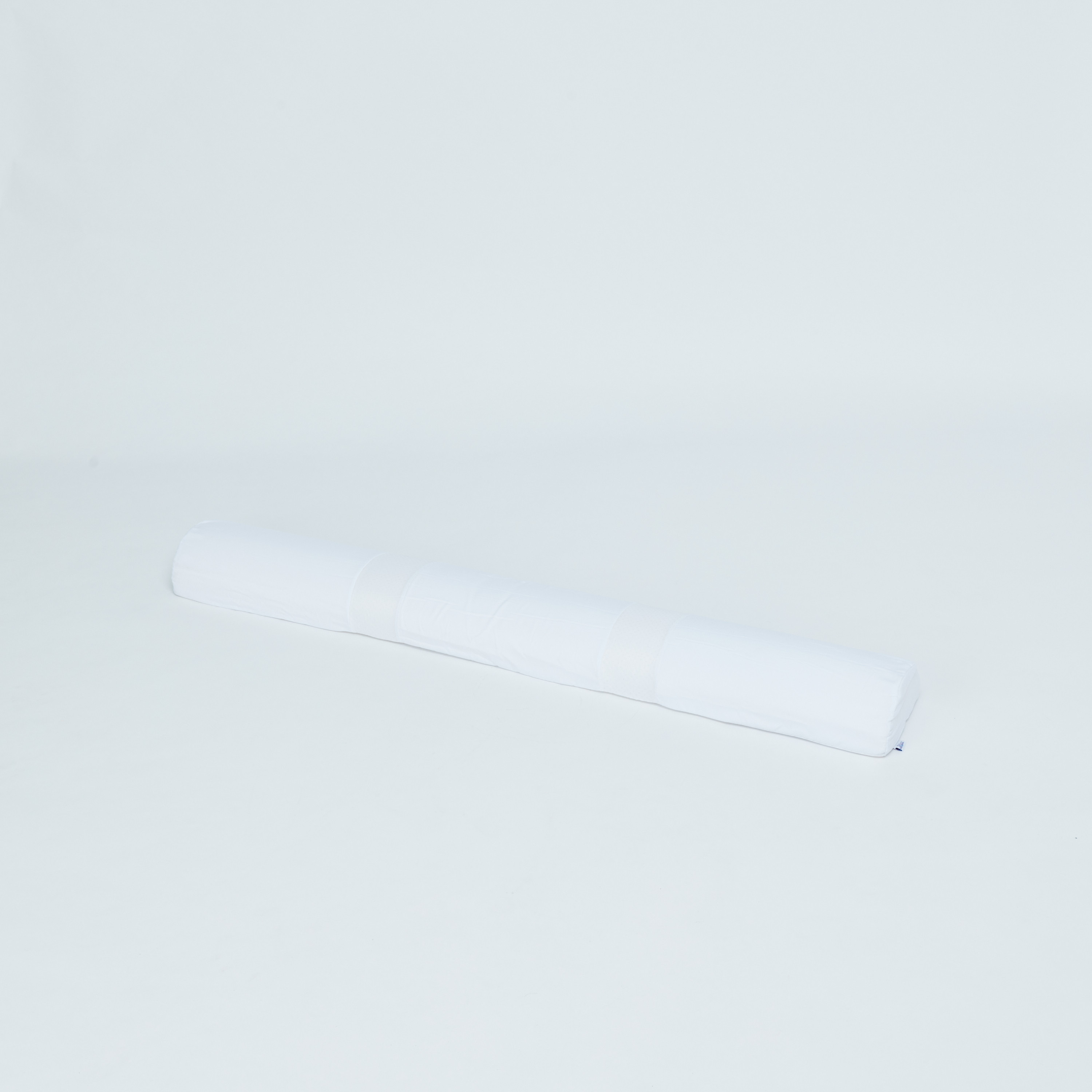 Babyworks Toddler Bed Bumper-baby-nursery-furniture-cribsandbeds-cribaccessories-image-3
