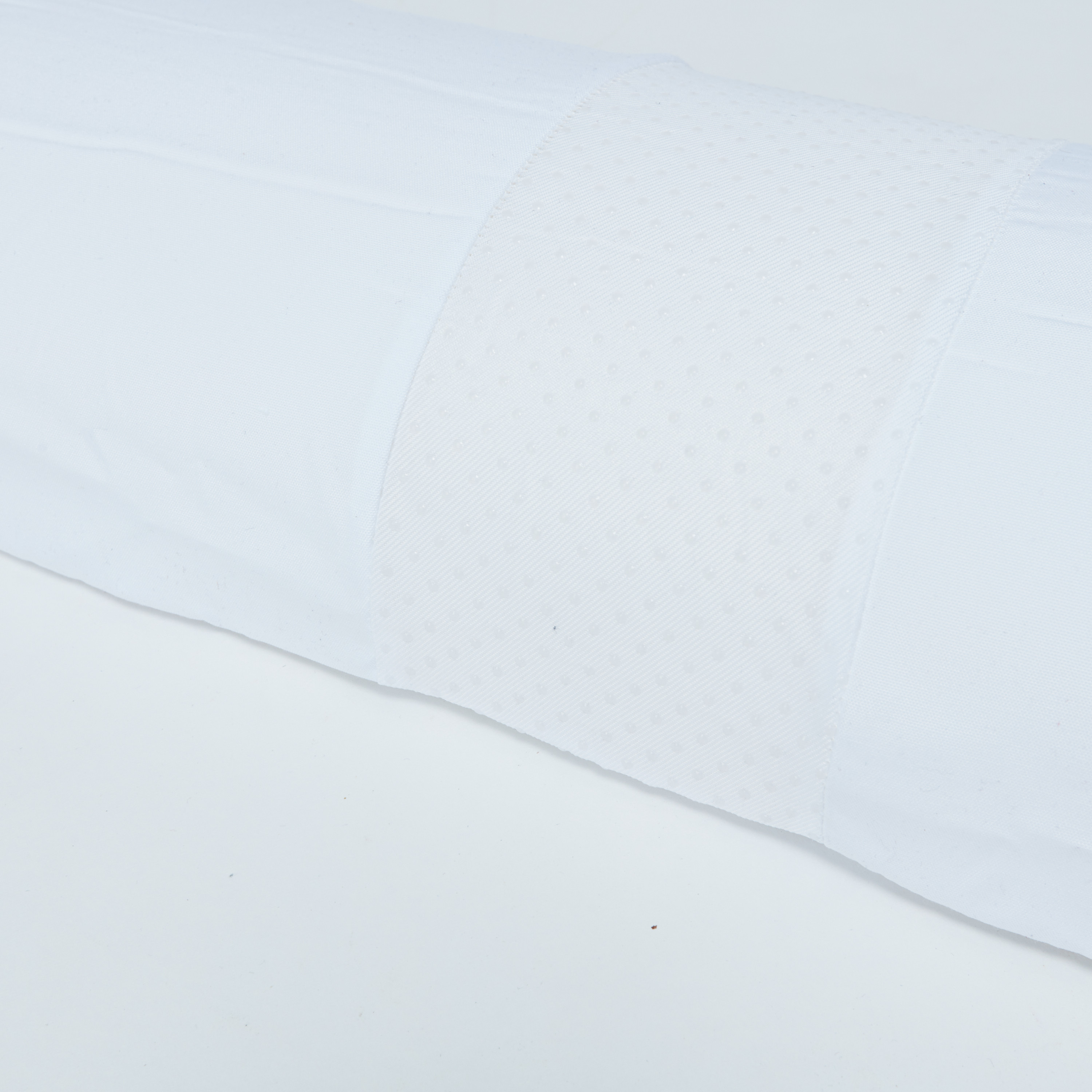 Babyworks Toddler Bed Bumper-baby-nursery-furniture-cribsandbeds-cribaccessories-image-4