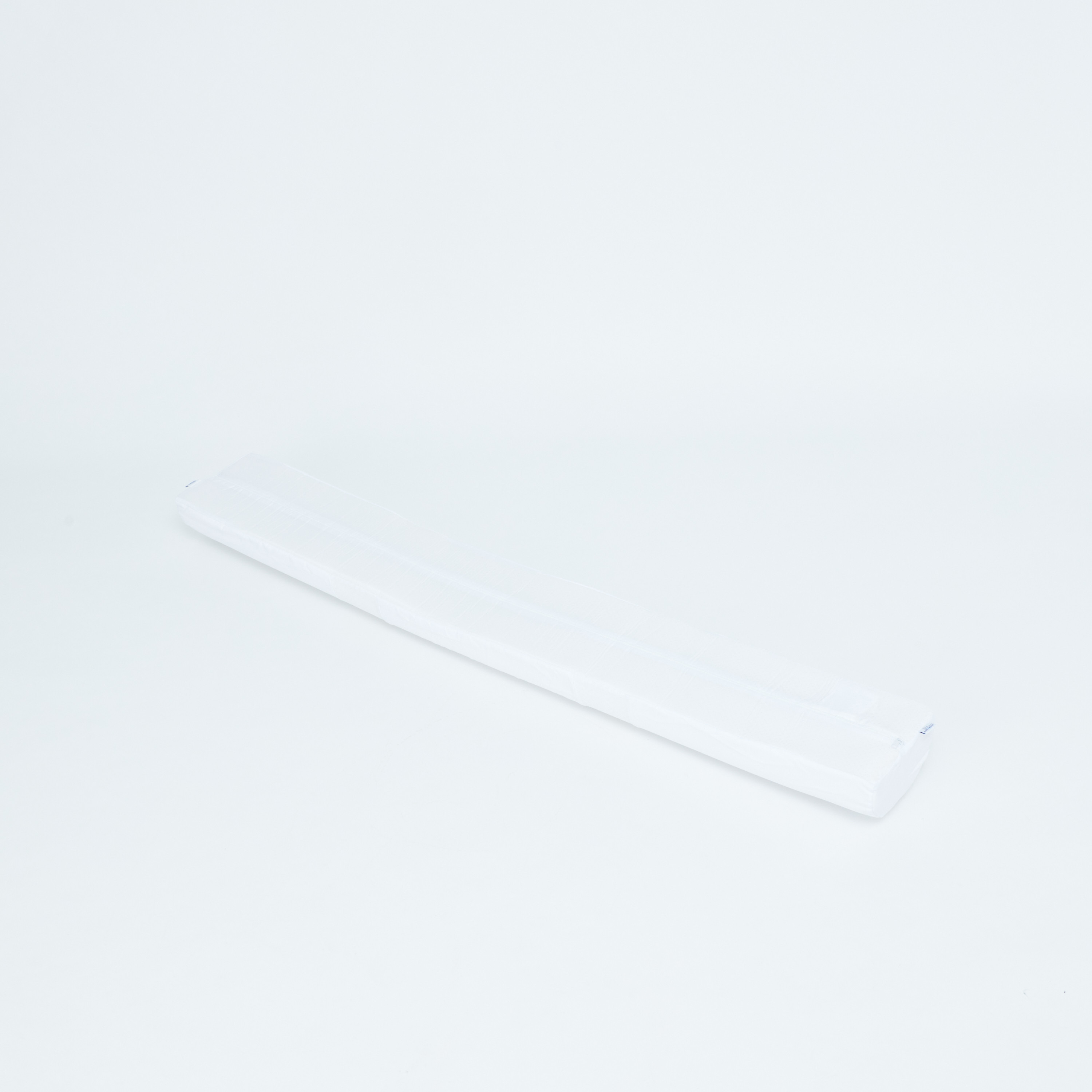 Babyworks Toddler Bed Bumper-baby-nursery-furniture-cribsandbeds-cribaccessories-image-6