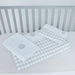 Giggles Printed 3-Piece Bedding Set-Baby Bedding-thumbnail-2