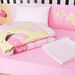 Juniors Ladybug 5-Piece Comforter Set-Baby Bedding-thumbnail-2
