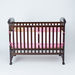 Juniors Ladybug 5-Piece Comforter Set-Baby Bedding-thumbnail-3