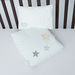 Juniors Embroidered 2-Piece Comforter Set-Baby Bedding-thumbnail-2
