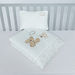 Juniors Embroidered 2-Piece Comforter Set-Baby Bedding-thumbnail-2