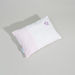 Juniors Floral Printed Pillow-Baby Bedding-thumbnail-0