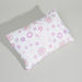 Juniors Floral Printed Pillow-Baby Bedding-thumbnail-2