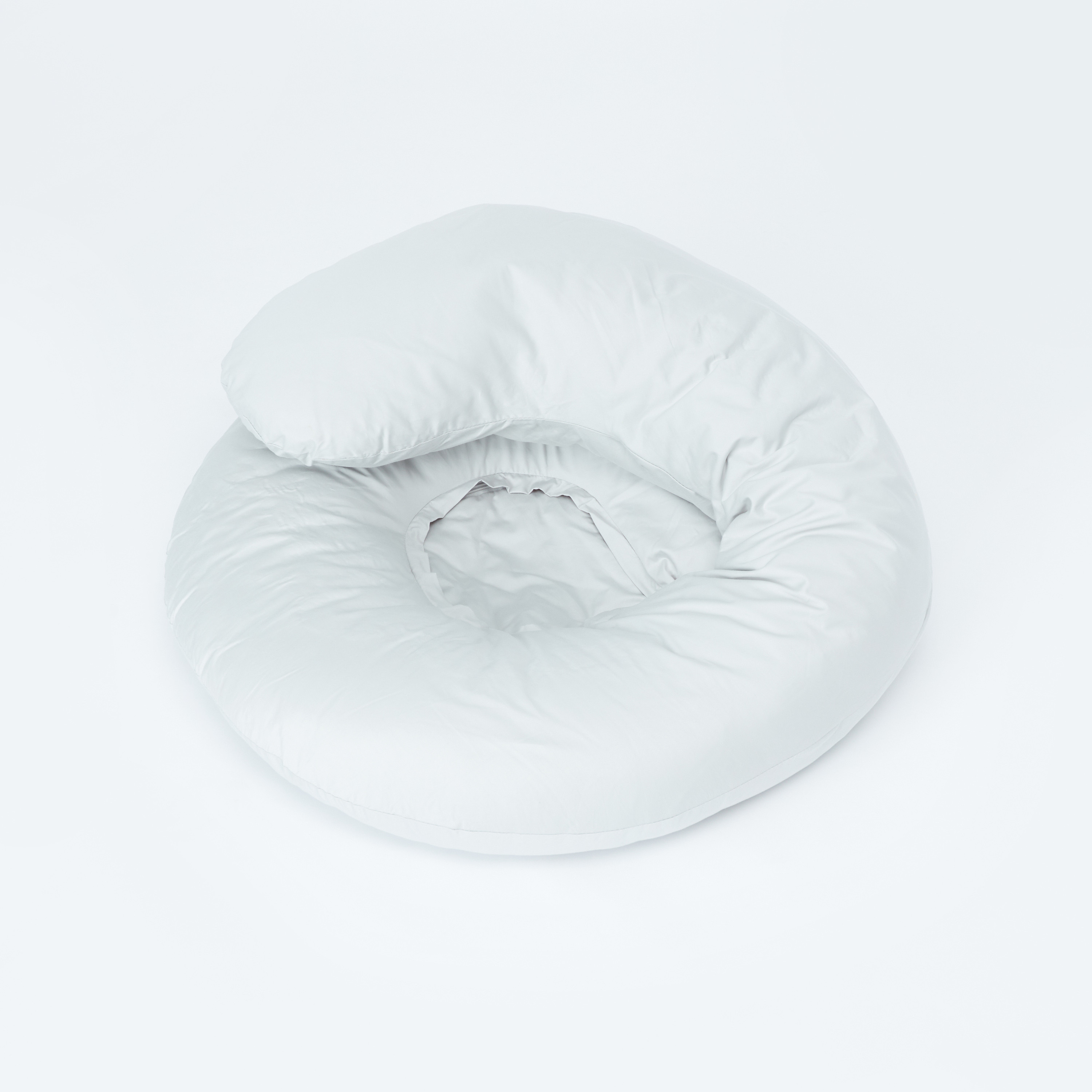 وسادة كومفورت من جونيورز-baby-feeding-breastfeedingandcare-image-5