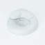 وسادة كومفورت من جونيورز-baby-feeding-breastfeedingandcare-image-5