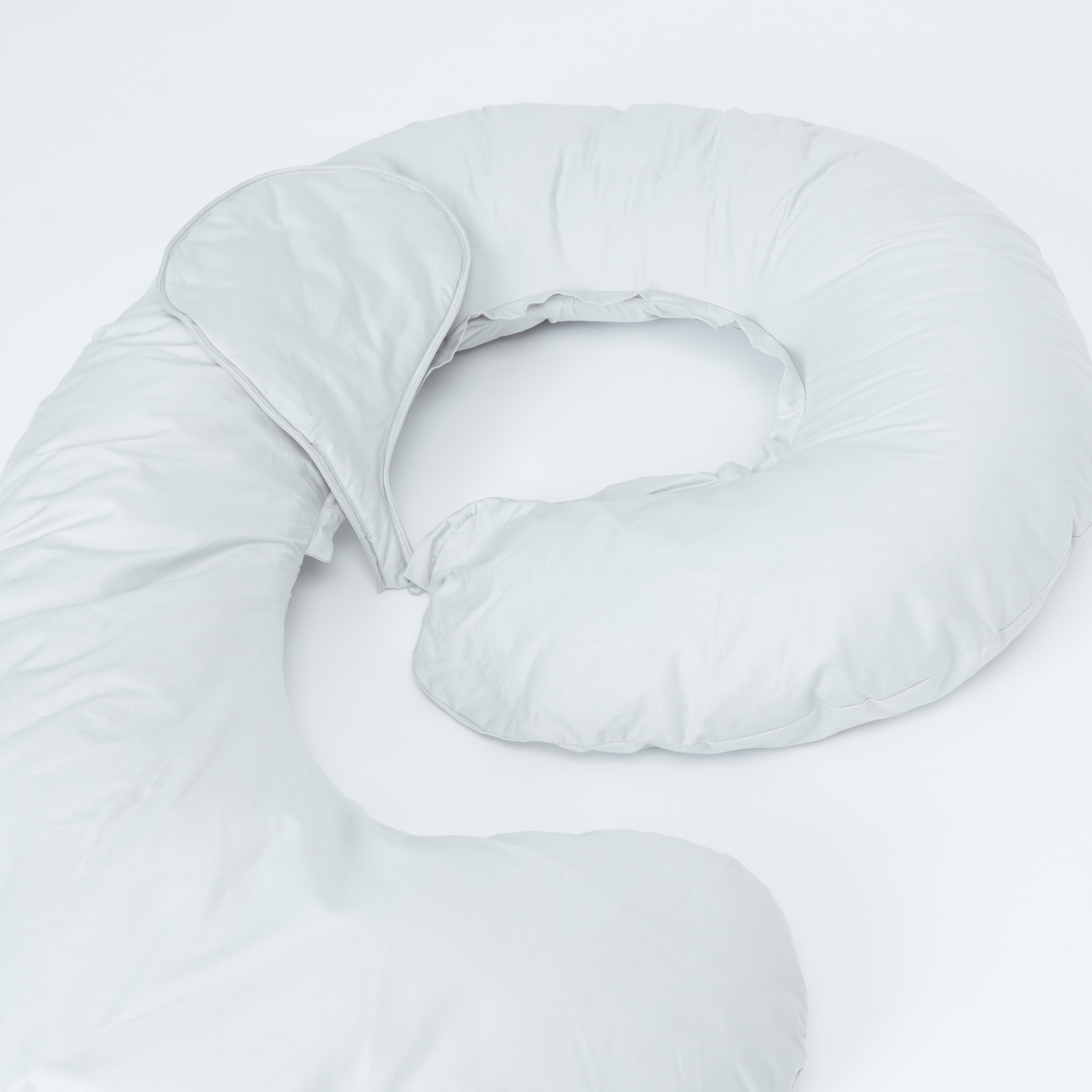 وسادة كومفورت من جونيورز-baby-feeding-breastfeedingandcare-image-4