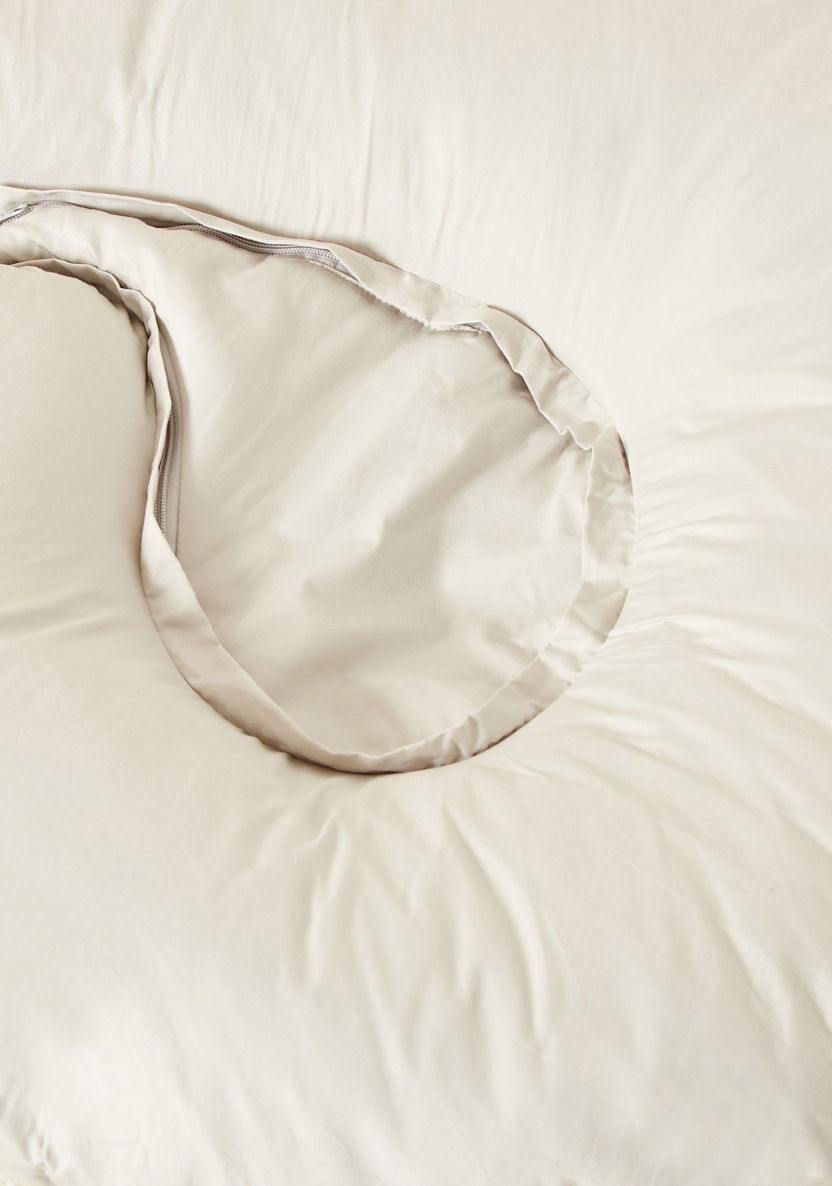 Juniors Comfort Pillow-Nursing-image-3