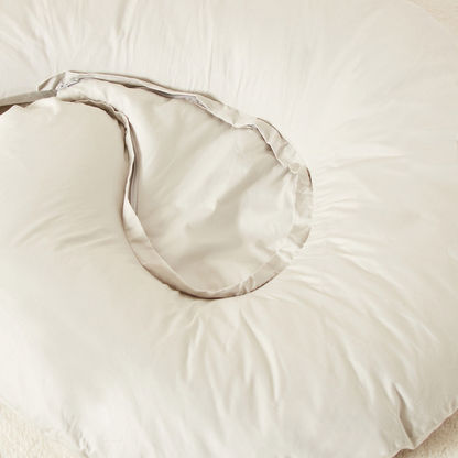 Juniors Comfort Pillow