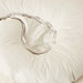 Juniors Comfort Pillow-Nursing-thumbnail-3