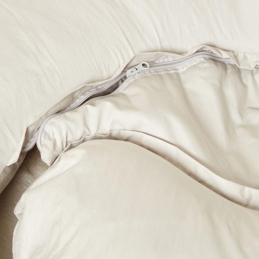Juniors Comfort Pillow-Nursing-image-4
