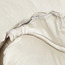 وسادة كومفورت من جونيورز-baby-feeding-breastfeedingandcare-image-2