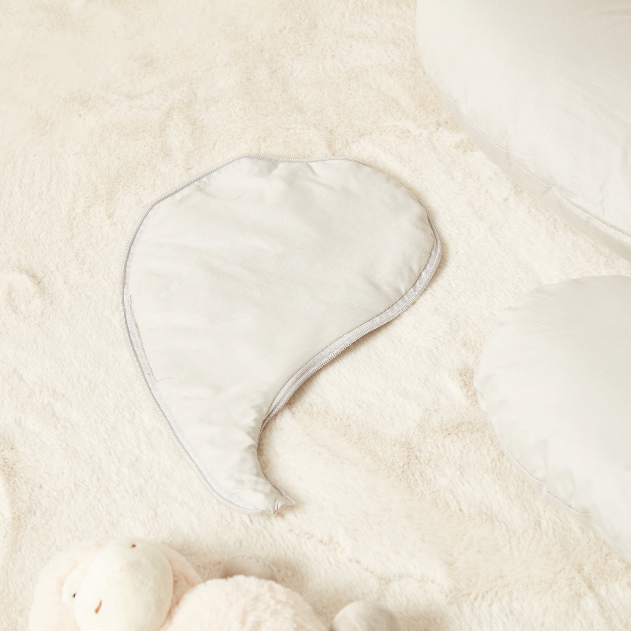 وسادة كومفورت من جونيورز-baby-feeding-breastfeedingandcare-image-1