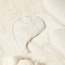 وسادة كومفورت من جونيورز-baby-feeding-breastfeedingandcare-image-1