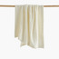 بطانية محبوكة  بطبعات شيربا من جونيورز - 76x100 سم.-baby-nursery-blanketsandswaddles-blanketsandquilts-image-5