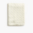 بطانية محبوكة  بطبعات شيربا من جونيورز - 76x100 سم.-baby-nursery-blanketsandswaddles-blanketsandquilts-image-3