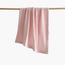 بطانية محبوكة  بطبعات شيربا من جونيورز - 76x100 سم.-baby-nursery-blanketsandswaddles-blanketsandquilts-image-5