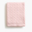بطانية محبوكة  بطبعات شيربا من جونيورز - 76x100 سم.-baby-nursery-blanketsandswaddles-blanketsandquilts-image-3