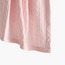 بطانية محبوكة  بطبعات شيربا من جونيورز - 76x100 سم.-baby-nursery-blanketsandswaddles-blanketsandquilts-image-2