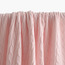 بطانية محبوكة  بطبعات شيربا من جونيورز - 76x100 سم.-baby-nursery-blanketsandswaddles-blanketsandquilts-image-1