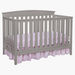 Delta Gateway 2-in-1 Crib-Baby Cribs-thumbnail-0