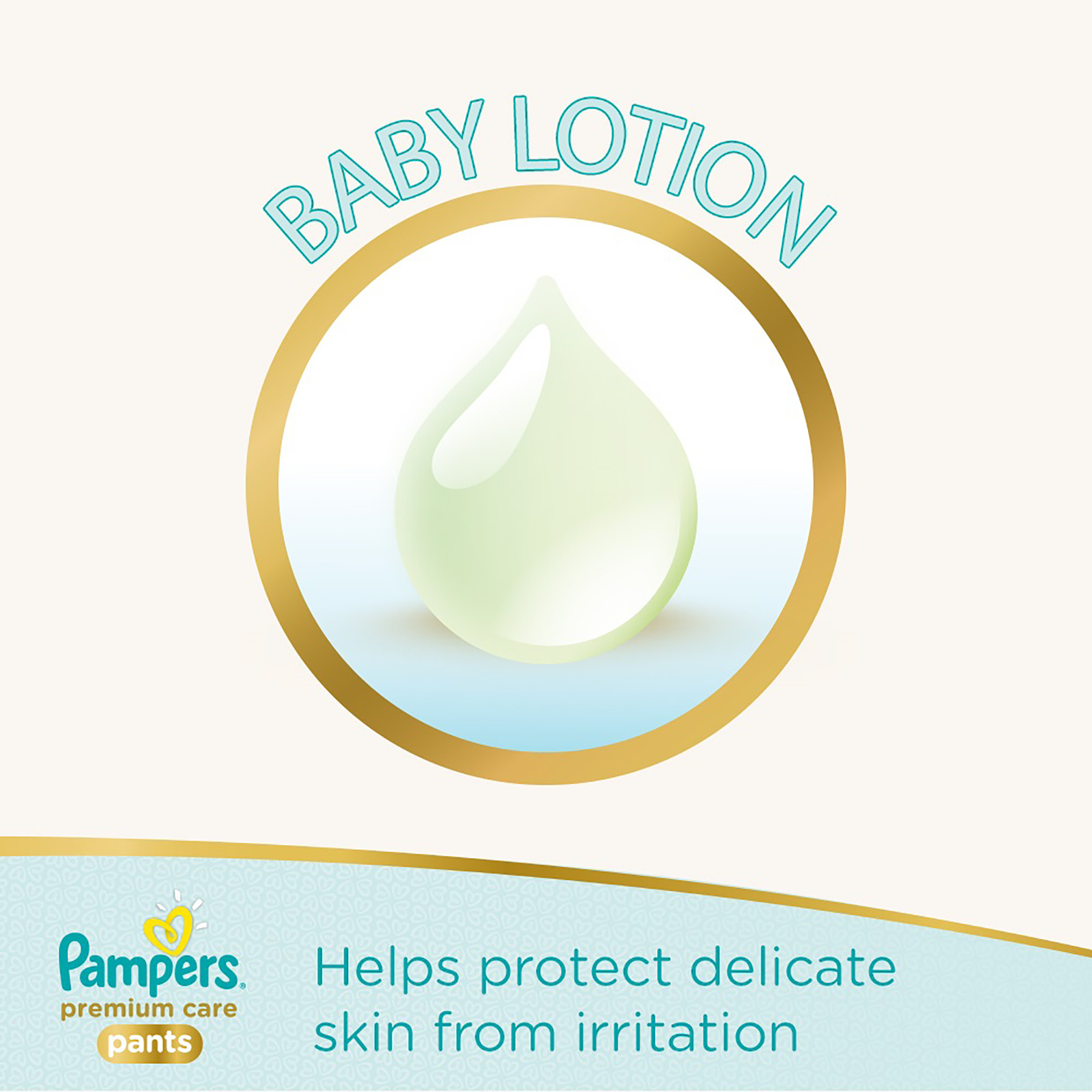 حفاضات بنطلون من بامبرز مقاس 3 عبوة 28 قطعة 6-11 كجم-promo_babyshop_exclude_voucher-image-3