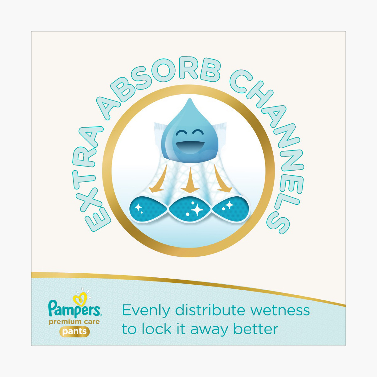 Pampers Premium Care Size 5 40-Piece Diaper Pants Pack - 11 - 18 kg-baby-diapering-diapers-image-8